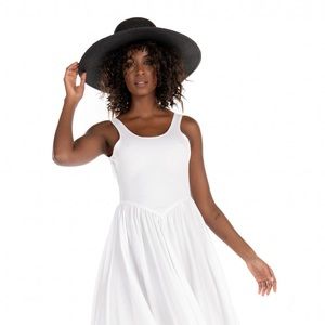 Free People Emily Maxi